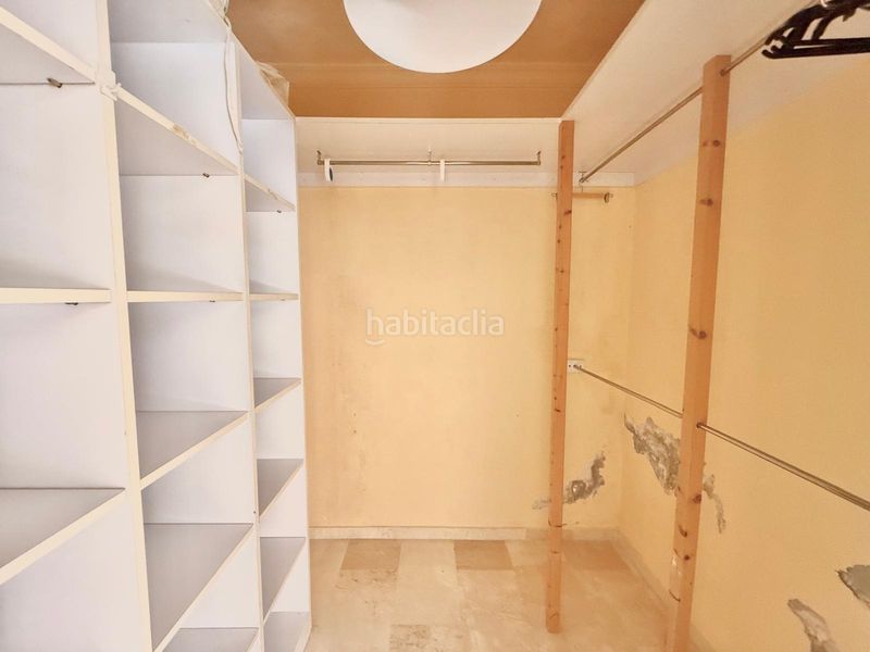 Foto 1725b3d8-45b1-4183-a6d8-e381d2e826f5. Casa aparellada amb aparcament piscina a campo de Mijas Mijas