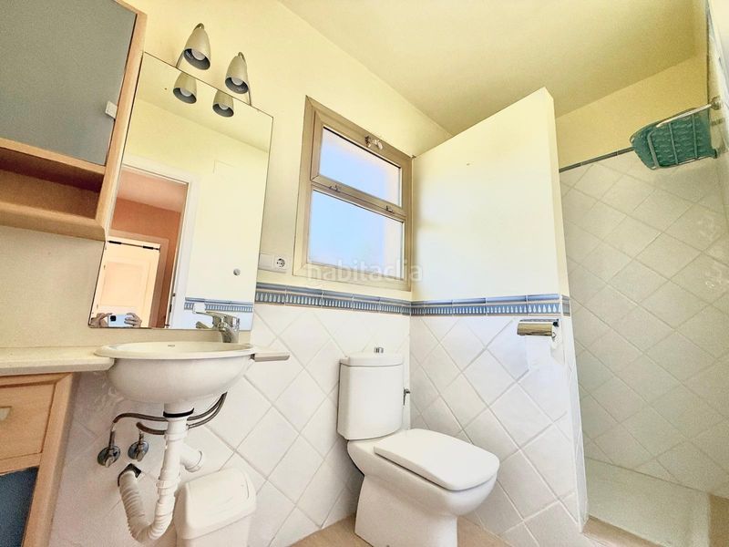 Foto 1faedb92-da8d-4404-a0cf-0a8a58516f72. Casa aparellada amb aparcament piscina a campo de Mijas Mijas