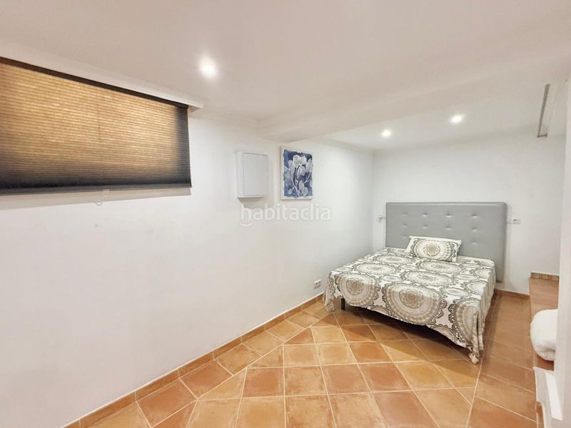 Foto 4d8d1b26-8283-4760-af2d-e1a554852f2e. Casa aparellada amb aparcament piscina a campo de Mijas Mijas