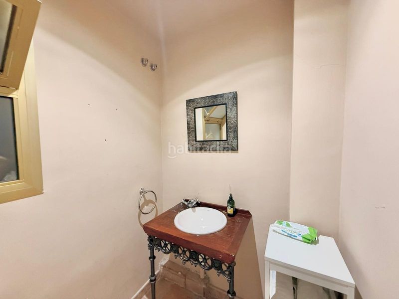 Foto a0f99c8b-8db2-4e85-9fd4-a3870b7c97ba. Casa aparellada amb aparcament piscina a campo de Mijas Mijas
