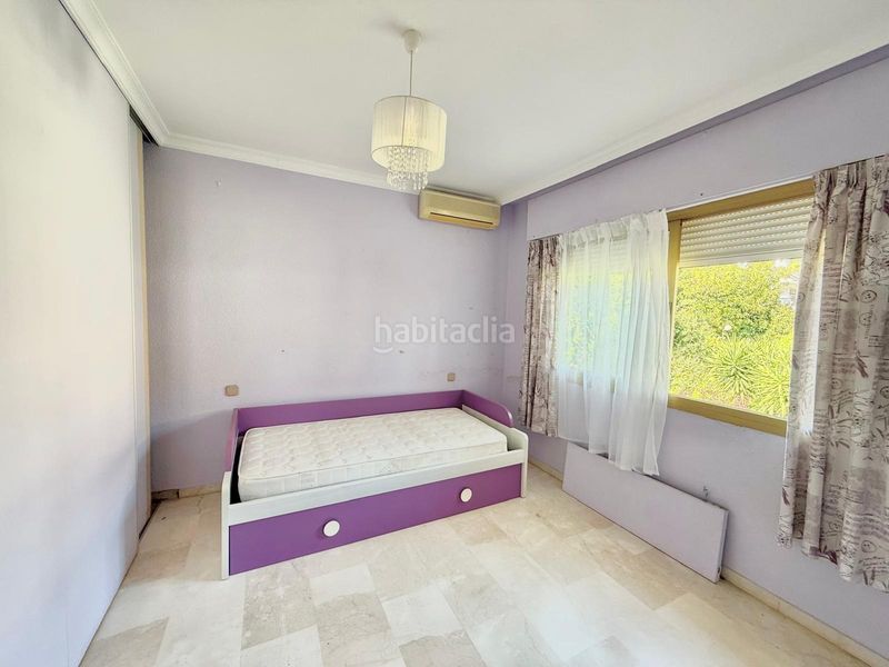 Foto ad677153-6c35-41b3-9e8e-82edef643c29. Casa aparellada amb aparcament piscina a campo de Mijas Mijas