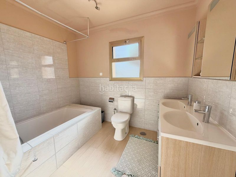 Foto de6e85e9-3a96-4636-9fbf-933b7453d539. Casa aparellada amb aparcament piscina a campo de Mijas Mijas