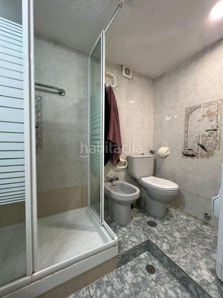 Foto 0e6880f1-2b53-4226-93f8-30e6e5850cd5. Affitto piccolo appartamento con riscaldamento piscina in Fuengirola