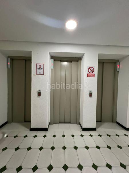 Foto aa9147b0-b146-4b48-9bc6-c5f0e8c59e44. Affitto piccolo appartamento con riscaldamento piscina in Fuengirola