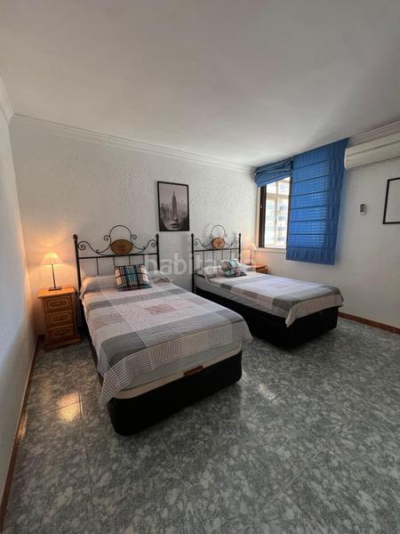 Foto 1361ac2c-465d-484d-8999-980e5ebeb5e9. Alquiler apartamento alquiler hasta junio en pleno centro en Fuengirola