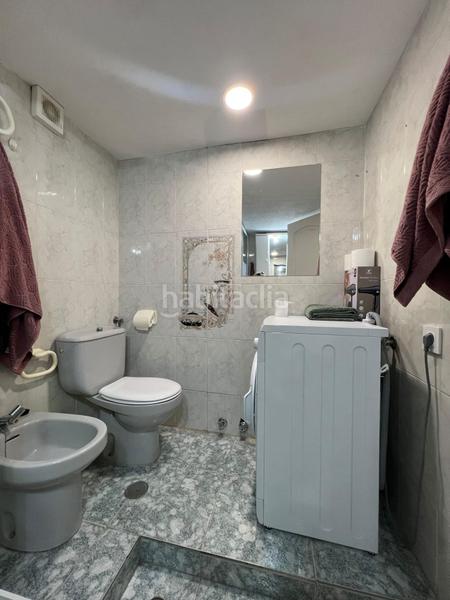 Foto 6fee1a2c-a337-497a-a884-558bc70f46ea. Alquiler apartamento alquiler hasta junio en pleno centro en Fuengirola