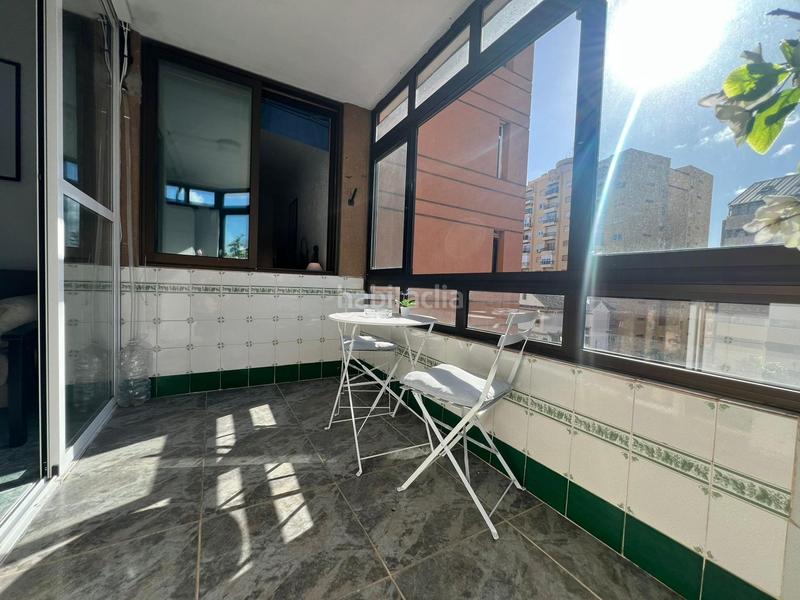 Foto 71ed040c-6de5-4318-8cdc-c2aca563f826. Alquiler apartamento alquiler hasta junio en pleno centro en Fuengirola