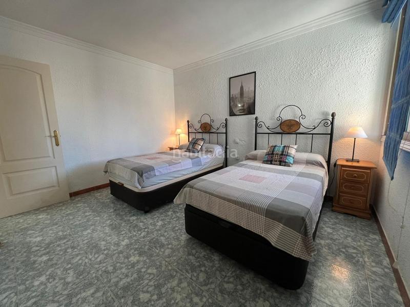 Foto 72195646-030b-486f-a2b4-435e5bd1d4df. Alquiler apartamento alquiler hasta junio en pleno centro en Fuengirola