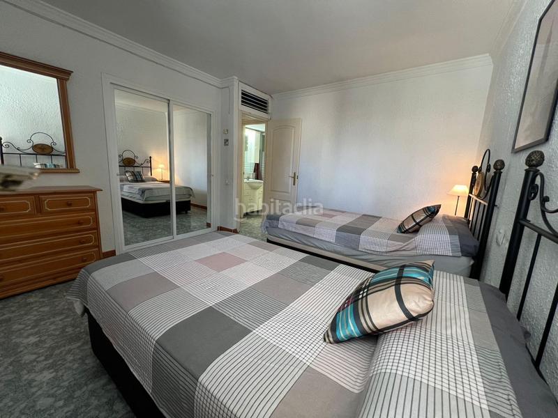 Foto fd17e5fb-3e4c-42f8-bd0e-17013904c906. Alquiler apartamento alquiler hasta junio en pleno centro en Fuengirola