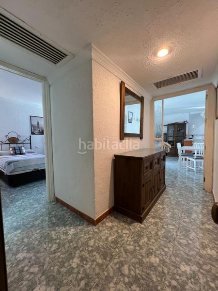 Foto 188380b1-af83-488b-805b-19f2cb721e54. Lloguer apartament amb calefacció piscina a Puerto Deportivo Fuengirola