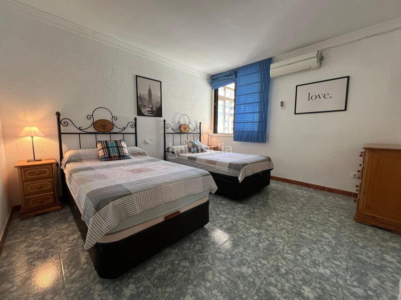 Foto 50ea30bc-6b5c-4080-a369-b6db93d51c24. Lloguer apartament amb calefacció piscina a Puerto Deportivo Fuengirola