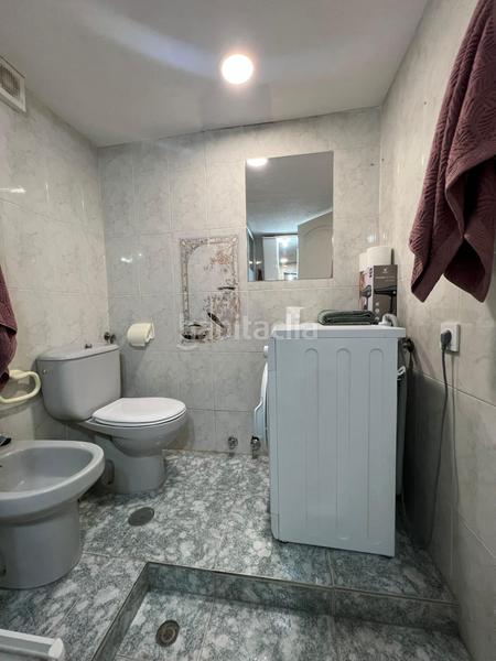 Foto a6c8f4c1-64c4-4aaa-9d8b-b6b8d014df63. Lloguer apartament amb calefacció piscina a Puerto Deportivo Fuengirola