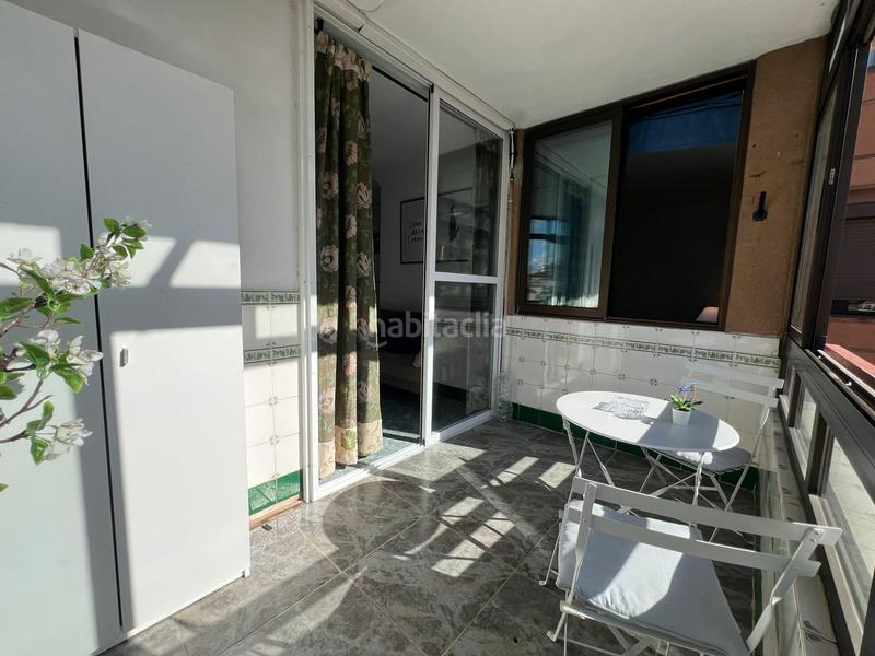 Foto a74983ad-26cf-429e-8397-522447e4af29. Lloguer apartament amb calefacció piscina a Puerto Deportivo Fuengirola