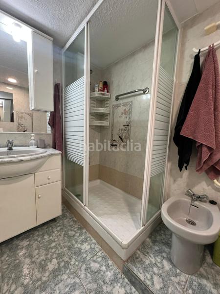 Foto b0ac19df-3bdc-4b7e-b8e4-328f18e24874. Lloguer apartament amb calefacció piscina a Puerto Deportivo Fuengirola