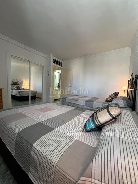 Foto 043c94d6-f034-4689-93af-18d52117f73d. Location appartement avec chauffage piscine dans Puerto Deportivo Fuengirola