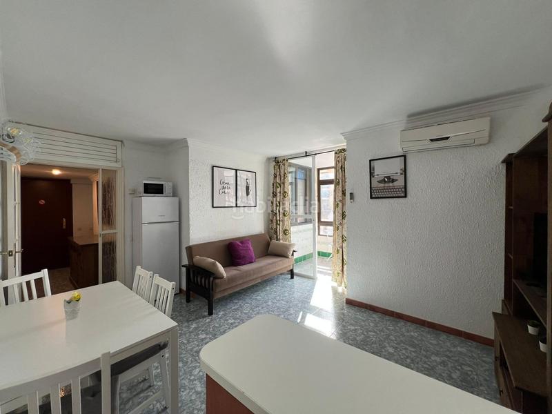 Foto 051f0ce0-e2e2-4f7c-ad50-1cad3ae172ef. Location appartement avec chauffage piscine dans Puerto Deportivo Fuengirola