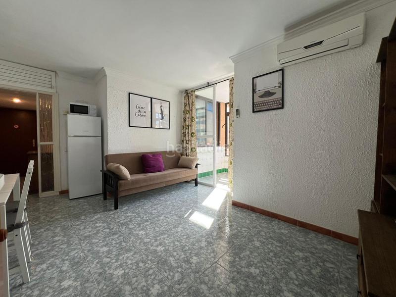 Foto 056a924f-8b70-43fa-86ea-517e159cbbca. Location appartement avec chauffage piscine dans Puerto Deportivo Fuengirola