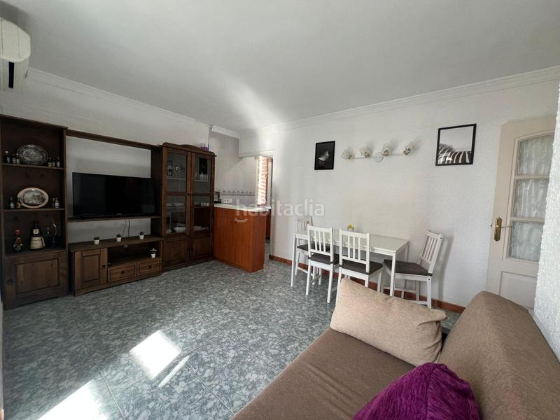 Foto 1517580d-14d5-4fb7-90f5-aeea0d51c359. Location appartement avec chauffage piscine dans Puerto Deportivo Fuengirola