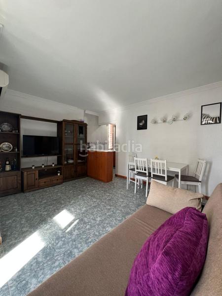 Foto 41f495a6-5293-4c05-835b-697faaca4fd2. Location appartement avec chauffage piscine dans Puerto Deportivo Fuengirola