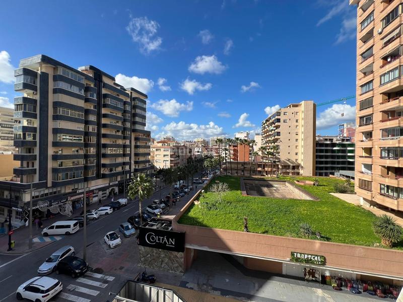 Foto 59fcbfe5-5e6b-433d-a802-4988ce0b34ed. Location appartement avec chauffage piscine dans Puerto Deportivo Fuengirola