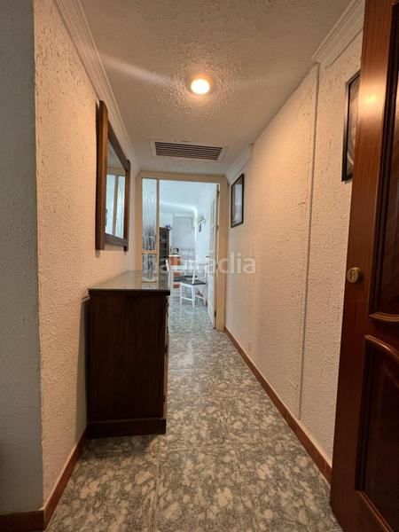 Foto 628450c3-211c-4868-a9e8-272391282b30. Location appartement avec chauffage piscine dans Puerto Deportivo Fuengirola