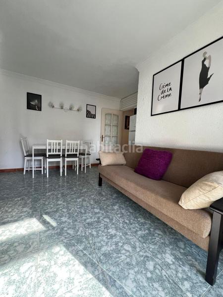 Foto a1c61865-8950-4e66-b91e-59f84a36165f. Location appartement avec chauffage piscine dans Puerto Deportivo Fuengirola