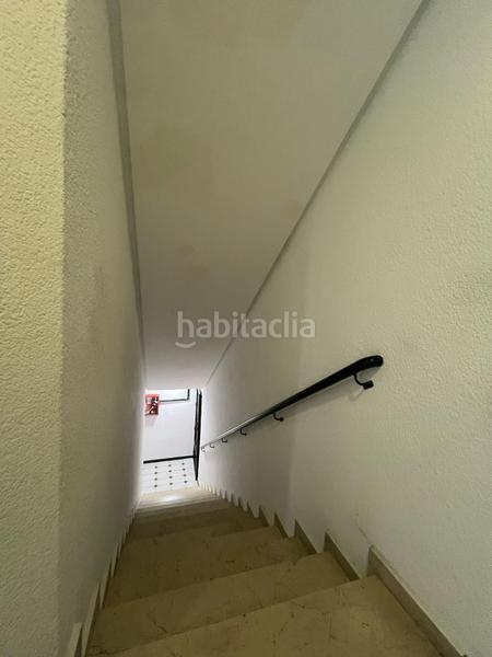 Foto ca5c5e2e-f10a-41e3-9453-cd32ed93fda7. Location appartement avec chauffage piscine dans Puerto Deportivo Fuengirola