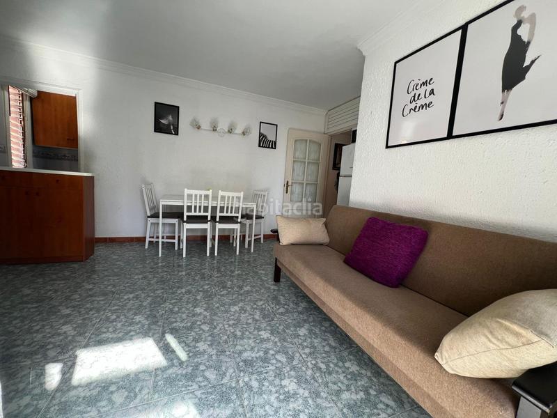 Foto 0197a84a-8f8c-414f-b71b-230b60b084b8. Miete appartement mit heizung pool in Puerto Deportivo Fuengirola