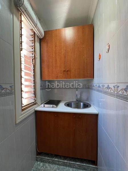 Foto 25c83ff1-0786-4400-a872-4c828d286338. Miete appartement mit heizung pool in Puerto Deportivo Fuengirola