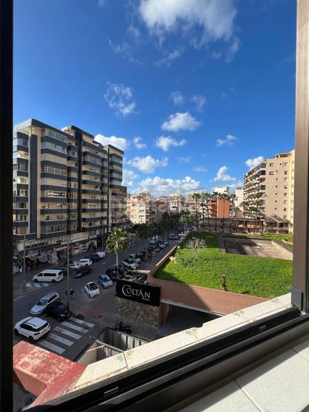 Foto 2a77bcc4-285c-411c-86d7-36dbabe0c43e. Miete appartement mit heizung pool in Puerto Deportivo Fuengirola