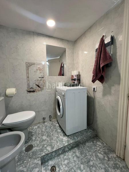 Foto 50dc31b2-c882-4e31-9773-e4f18b0769d8. Miete appartement mit heizung pool in Puerto Deportivo Fuengirola