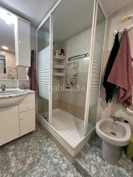 Foto d4aec8ea-eac0-4c26-b634-612af9cdd666. Miete appartement mit heizung pool in Puerto Deportivo Fuengirola