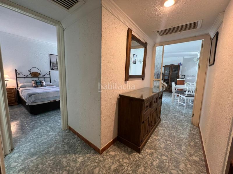 Foto 0d5d17e3-5eb2-4d7d-bc12-1f1da79ae526. Rent apartment with heating pool in Puerto Deportivo Fuengirola