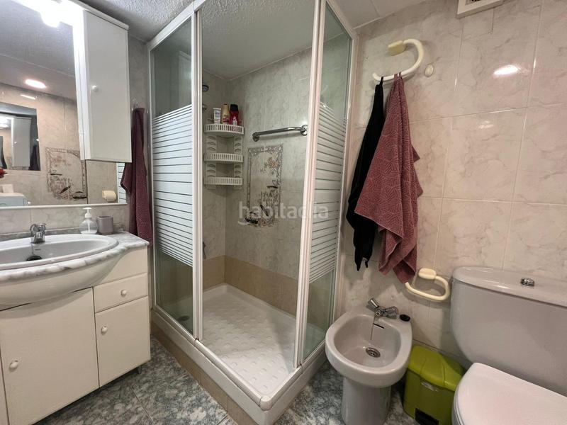 Foto 2c3f8095-0bf0-4212-9cc8-3682d8d7bc40. Rent apartment with heating pool in Puerto Deportivo Fuengirola