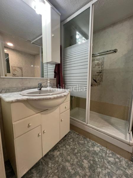 Foto 4d33a932-e099-46a9-9672-50630dad164b. Rent apartment with heating pool in Puerto Deportivo Fuengirola