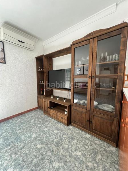 Foto 80a256eb-f894-436a-a28d-1163661fa024. Rent apartment with heating pool in Puerto Deportivo Fuengirola