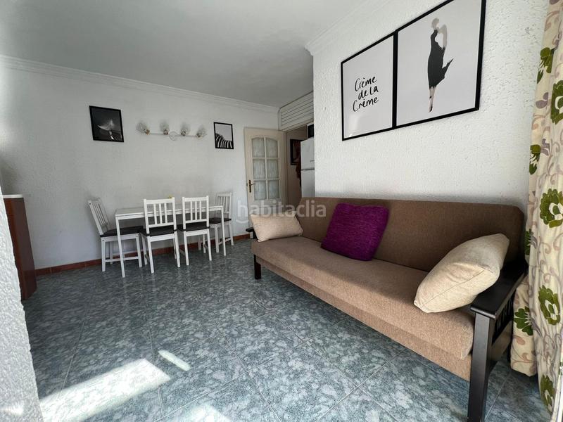 Foto b429e6fe-8c7a-4fe4-8e8a-6d129b4c91ff. Rent apartment with heating pool in Puerto Deportivo Fuengirola