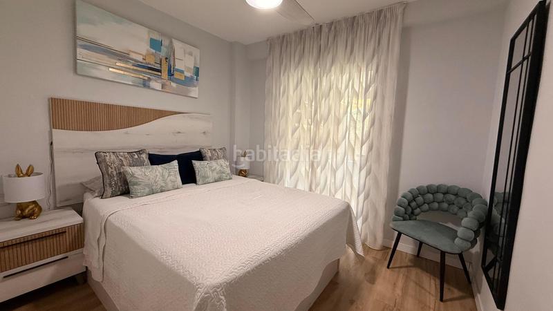 Foto 01fdcd53-1cdc-404a-92e6-ddfc3fb98b69. Erdgeschoss mit parking pool in Calahonda Mijas