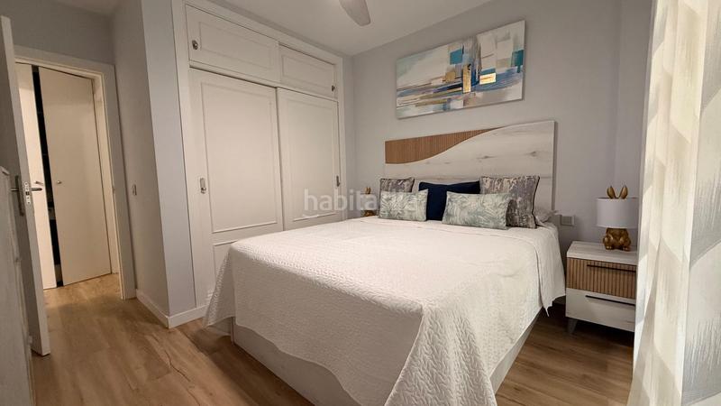 Foto 126e8320-a1d3-4446-8e8e-d7ab277df3e0. Erdgeschoss mit parking pool in Calahonda Mijas