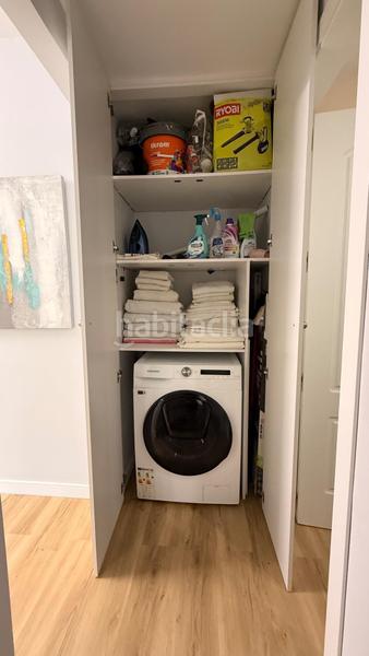 Foto 2c3af34f-e80b-4897-ac09-0bf45b741055. Erdgeschoss mit parking pool in Calahonda Mijas