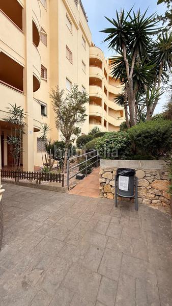 Foto 32e4c30b-6afe-47bc-a6e9-f428250b938e. Erdgeschoss mit parking pool in Calahonda Mijas