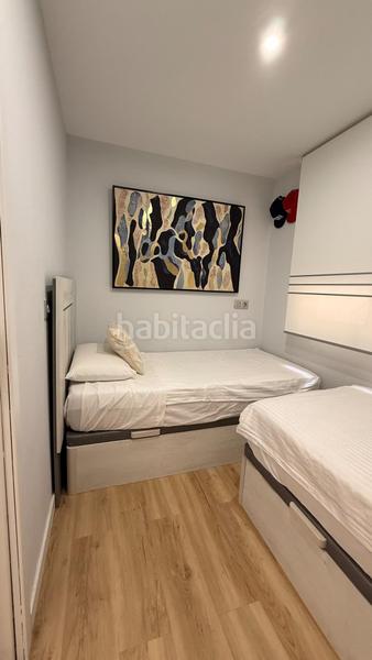 Foto 3572f6c4-5e29-4507-a411-ffd5517807bc. Erdgeschoss mit parking pool in Calahonda Mijas