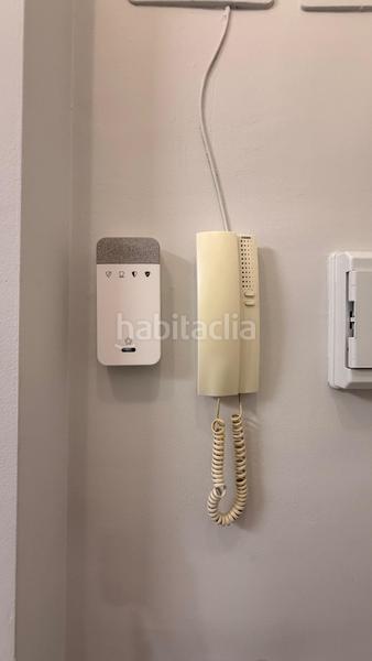 Foto 38842613-161b-4d8d-ab84-34e6a5d6334f. Erdgeschoss mit parking pool in Calahonda Mijas