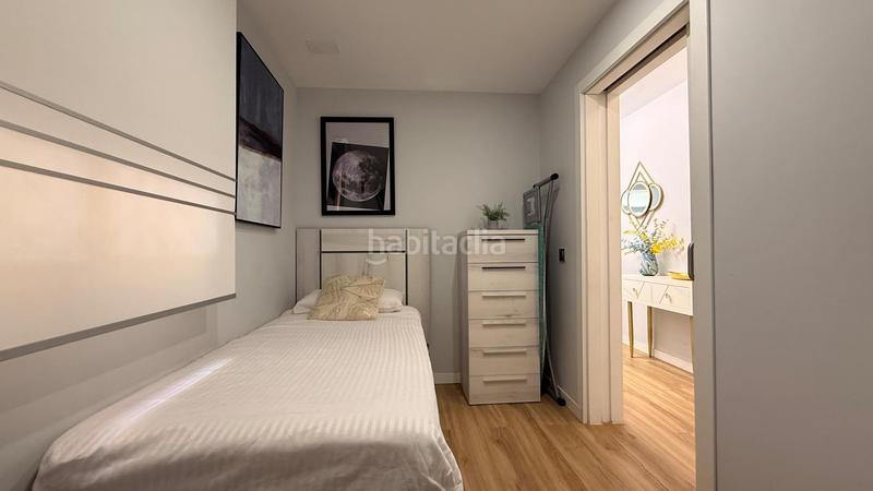 Foto 5c9a9000-5077-442e-9737-0e497019e368. Erdgeschoss mit parking pool in Calahonda Mijas