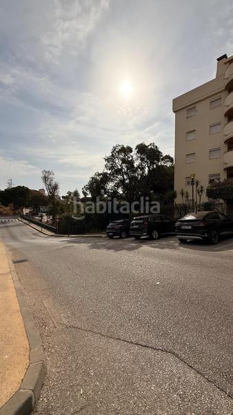 Foto 5cdece5b-d0df-47d0-a19d-dd2861486858. Erdgeschoss mit parking pool in Calahonda Mijas