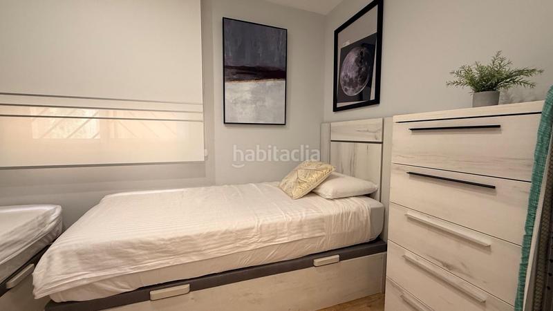 Foto 64cfada7-624a-4b47-b793-f5b8847169e2. Erdgeschoss mit parking pool in Calahonda Mijas