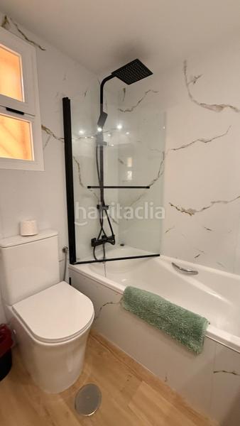 Foto 65cdb0b0-11a4-4164-b39e-4561ee6af525. Erdgeschoss mit parking pool in Calahonda Mijas