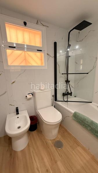 Foto 6b8f03ac-5f84-437c-9723-611cf0355652. Erdgeschoss mit parking pool in Calahonda Mijas