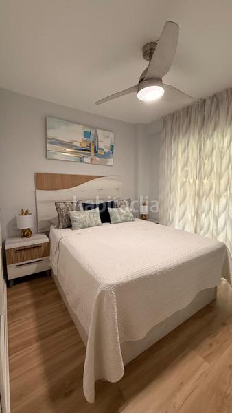 Foto 70e36796-6369-4e06-b3f1-aa2ad97a4806. Erdgeschoss mit parking pool in Calahonda Mijas