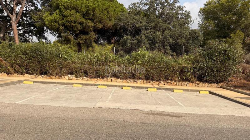 Foto 773c8106-dc35-482f-b14d-c8ba4b714b66. Erdgeschoss mit parking pool in Calahonda Mijas